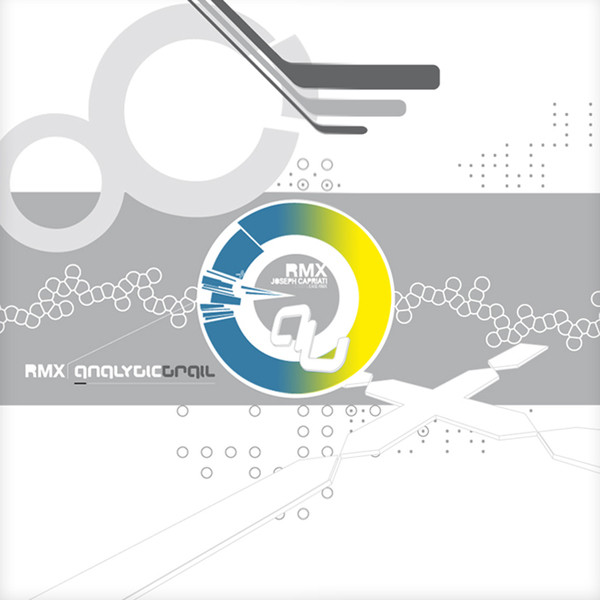 C'est la vie / Oasi (Remixes) album cover