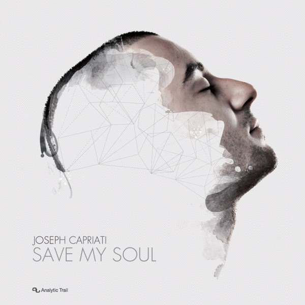 Save My Soul album cover