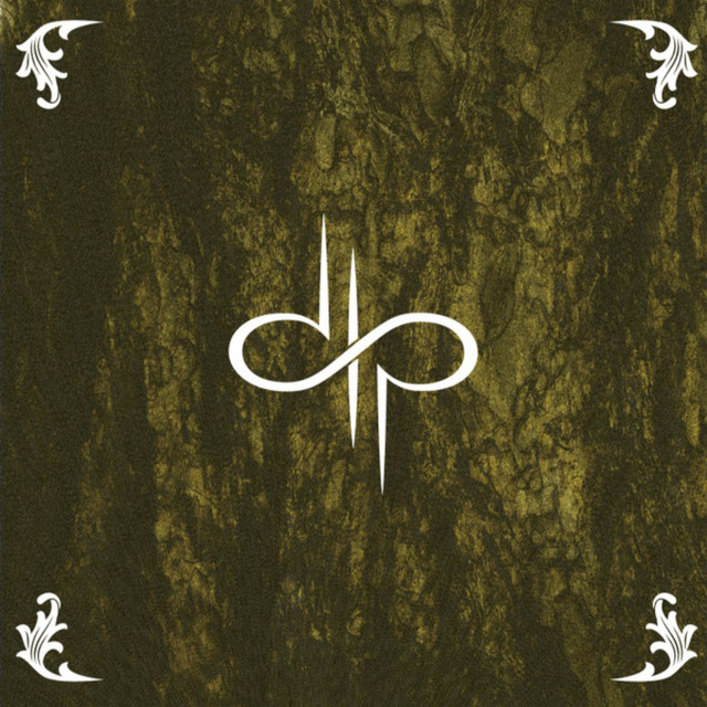 Ki album cover