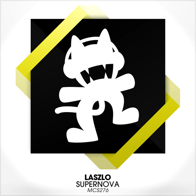 Image-Line 3xOsc as heard on Supernova by Laszlo (2014)