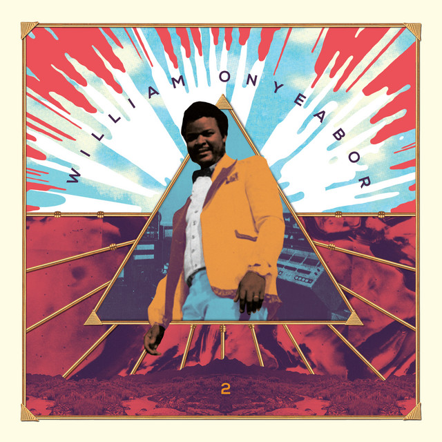 Box Set album cover