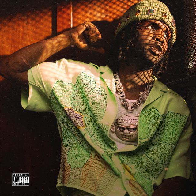 Image-Line FL Studio as heard on Almighty So 2 by Chief Keef (2024)