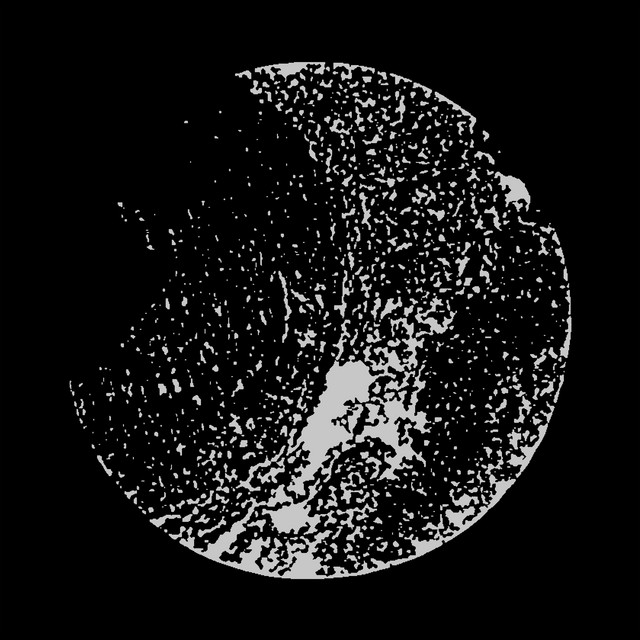 Phantom album cover