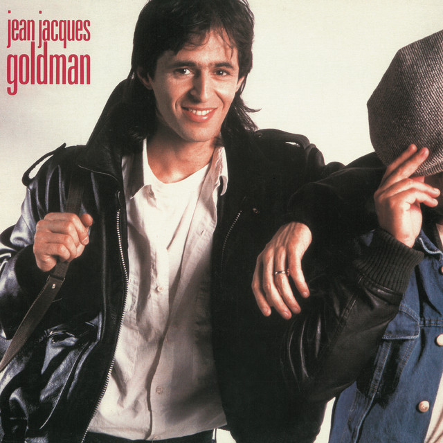 Non homologué album cover