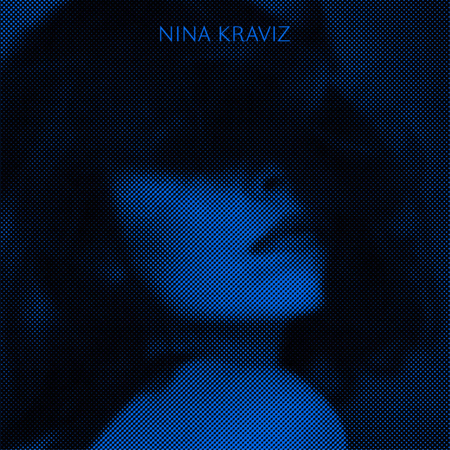 The Remixes album cover