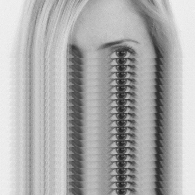 Nost album cover
