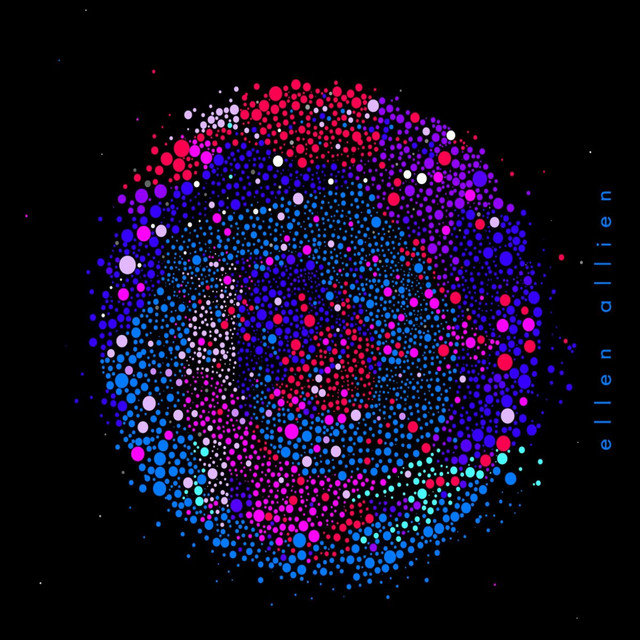 Sool album cover