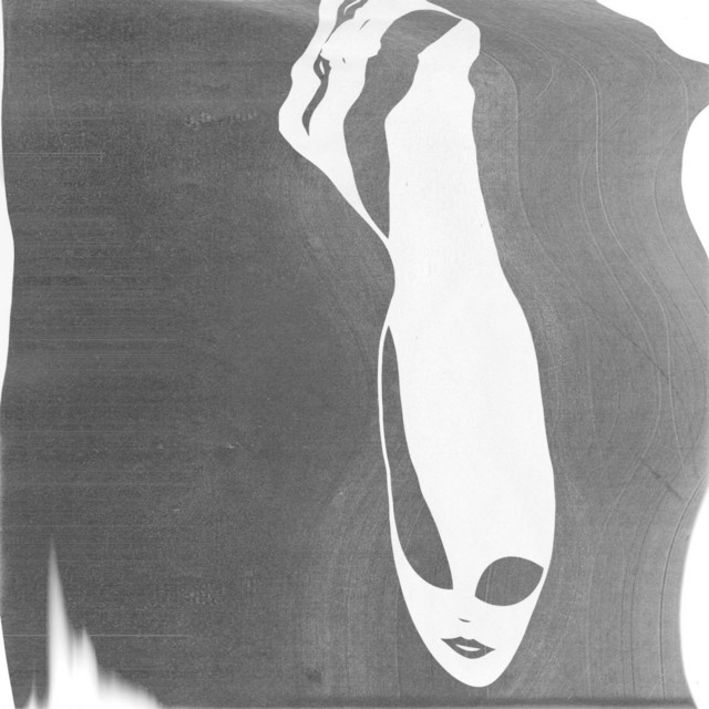 Roland TB-303 as heard on Turn off Your Mind by Ellen Allien (2016)