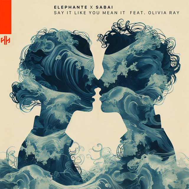 Don't Turn Back album cover