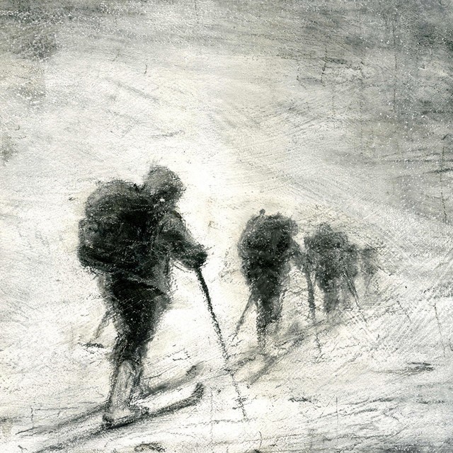 Sorni Nai album cover