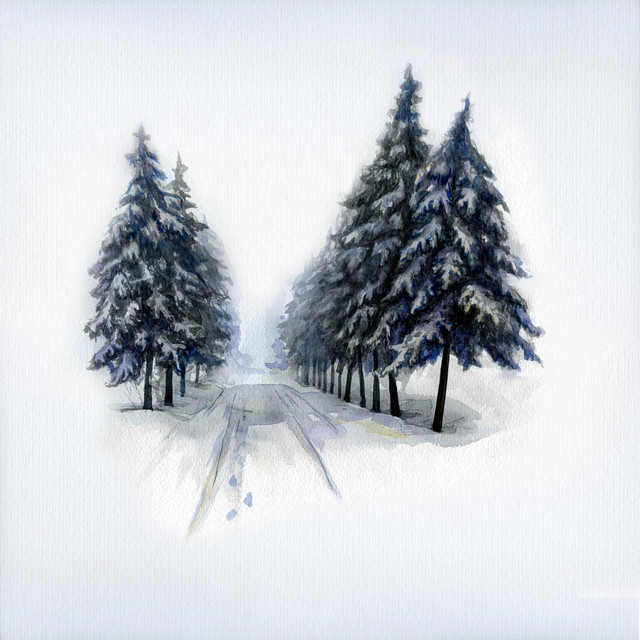 Muistumia album cover