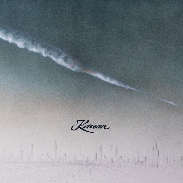Pirut album cover