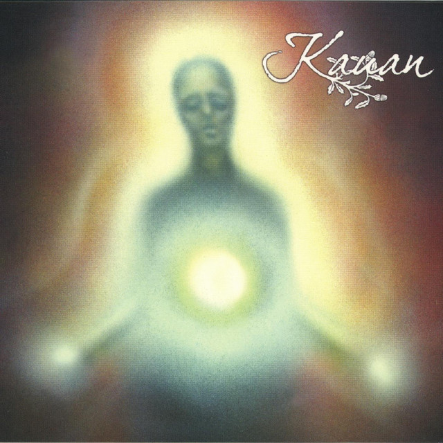 Tietäjän Laulu album cover