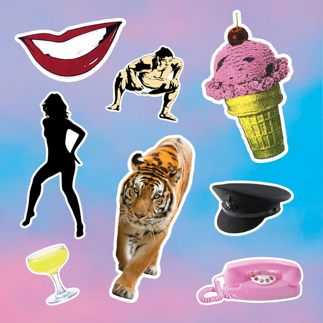 Roland CSQ-100 as heard on Paper Gods (feat. Mr Hudson) by Duran Duran (2015)