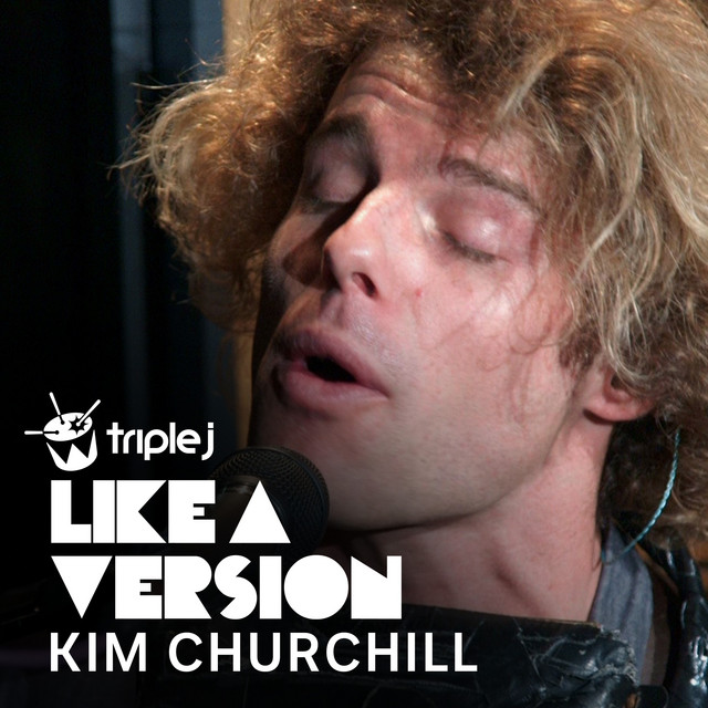 Boss BD-2 Blues Driver as heard on Just For You (triple j Like A Version) by Kim Churchill (2023)