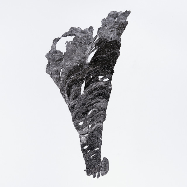 Triangle album cover