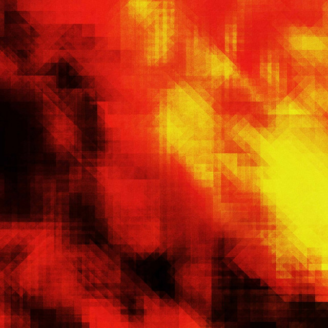 Polybrass album cover