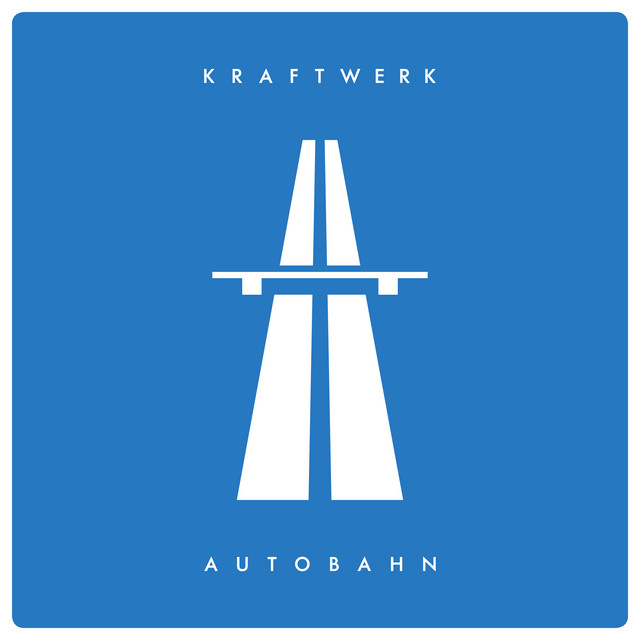 Korg ARP Odyssey as heard on Autobahn by Kraftwerk & Kraftwerk (2021)