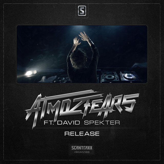 Image-Line FL Studio as heard on Release by Atmozfears (2015)