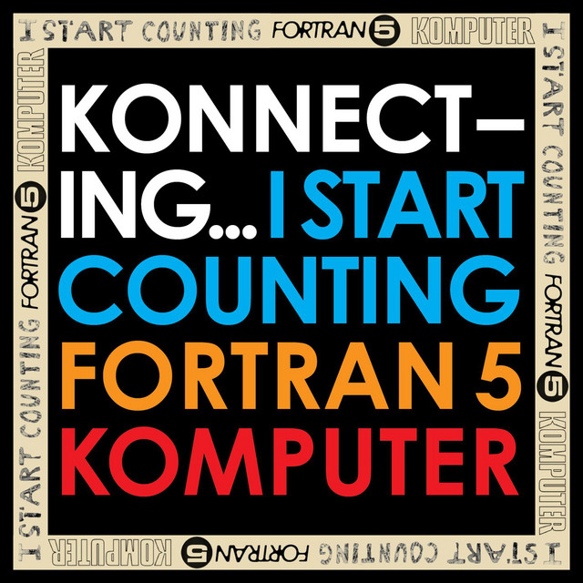 Konnecting... Deluxe (B Sides and Rarities) album cover
