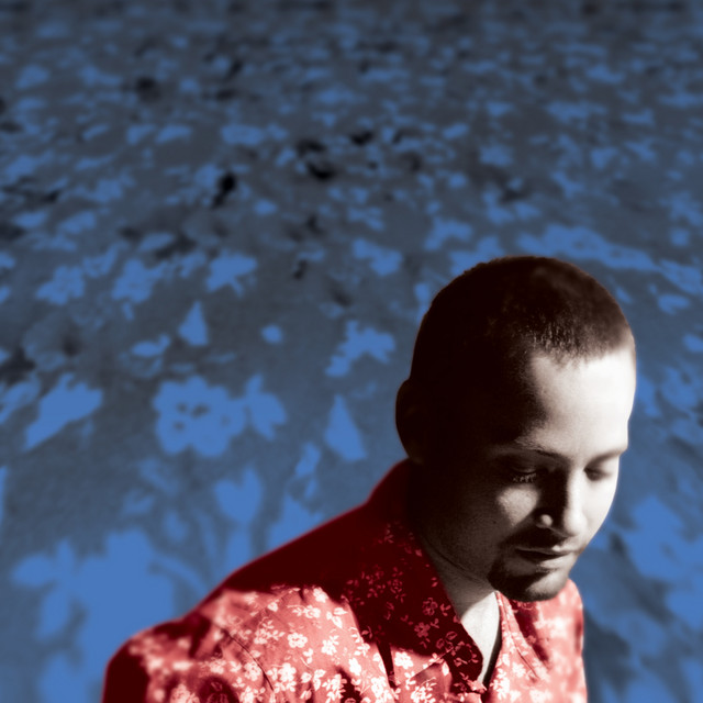 Tactiles album cover