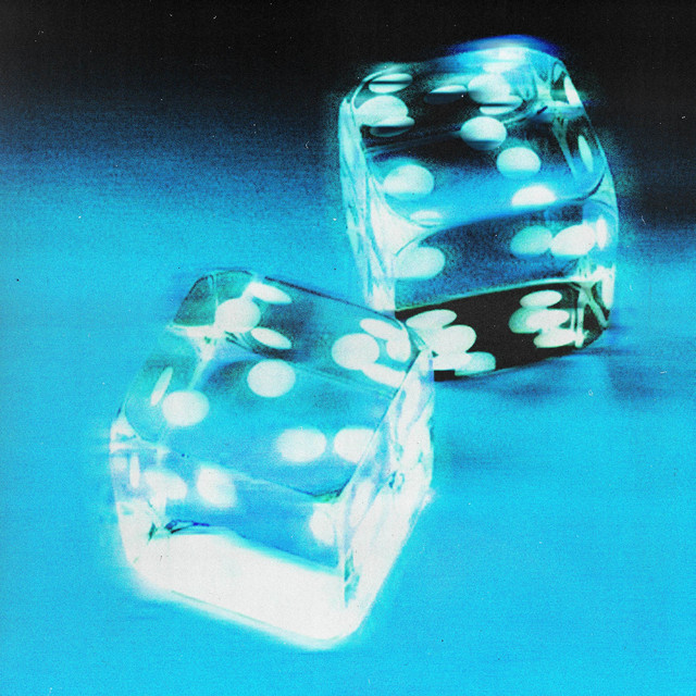 Fun & Problems album cover