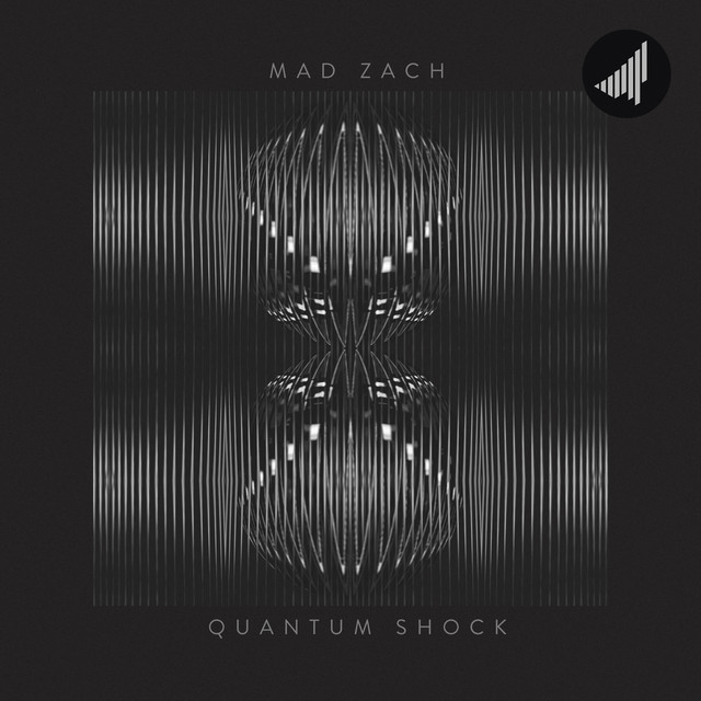 Quantum Shock