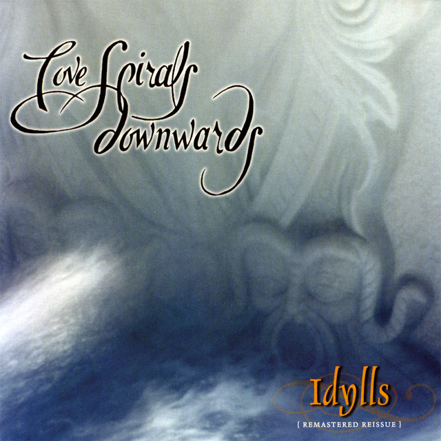 Idylls [Remastered Reissue] album cover