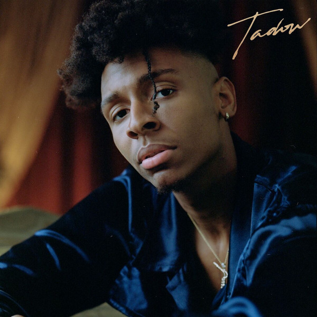 Ableton Live as heard on Tadow by FKJ & Masego (2020)