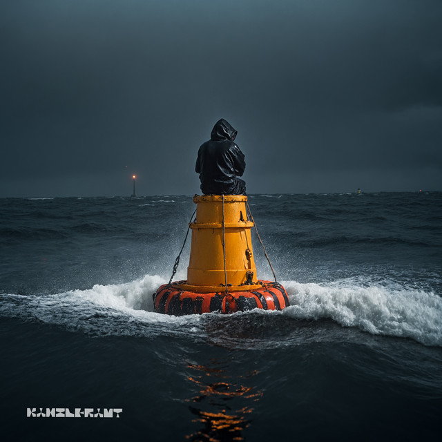 Careful, Not Trending album cover