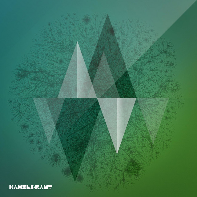 Fernweh album cover
