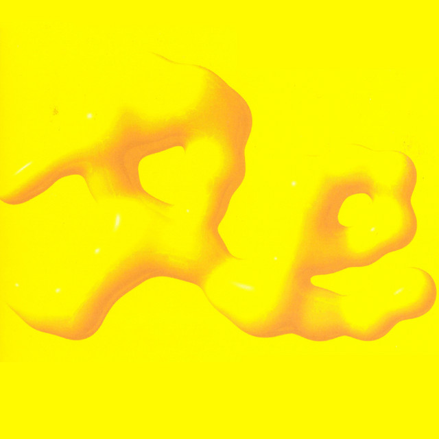 Re-Grip album cover