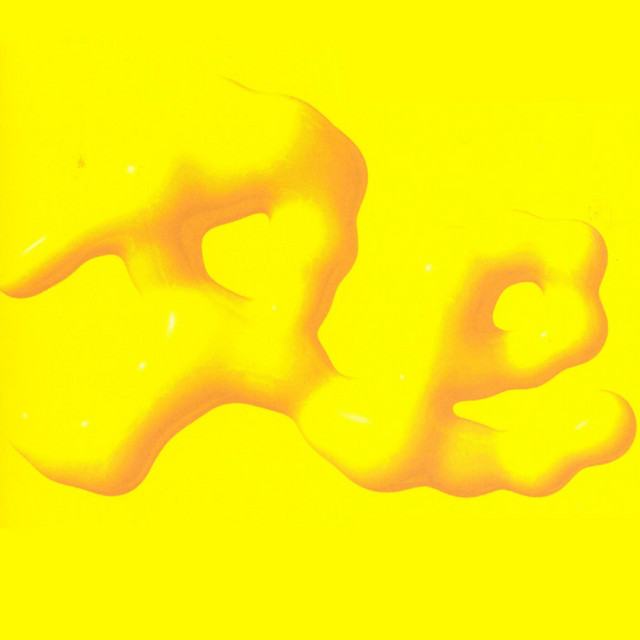 Re-grip album cover
