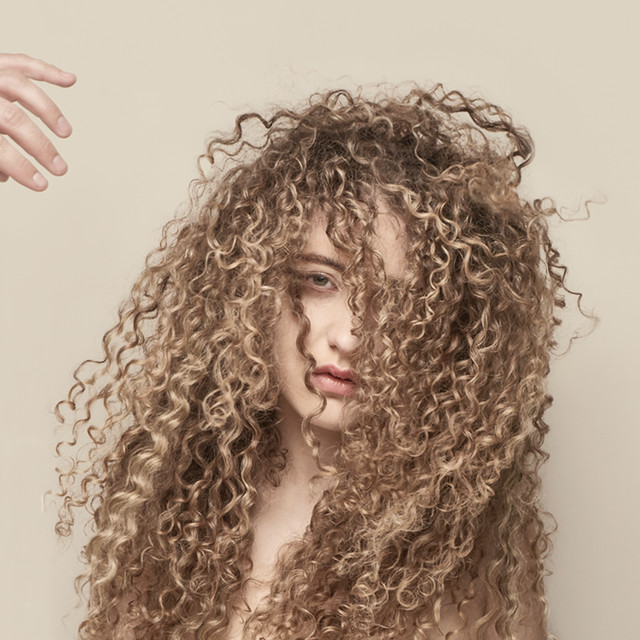 Gibson J-45 as heard on Love Remains by Tal Wilkenfeld (2019)