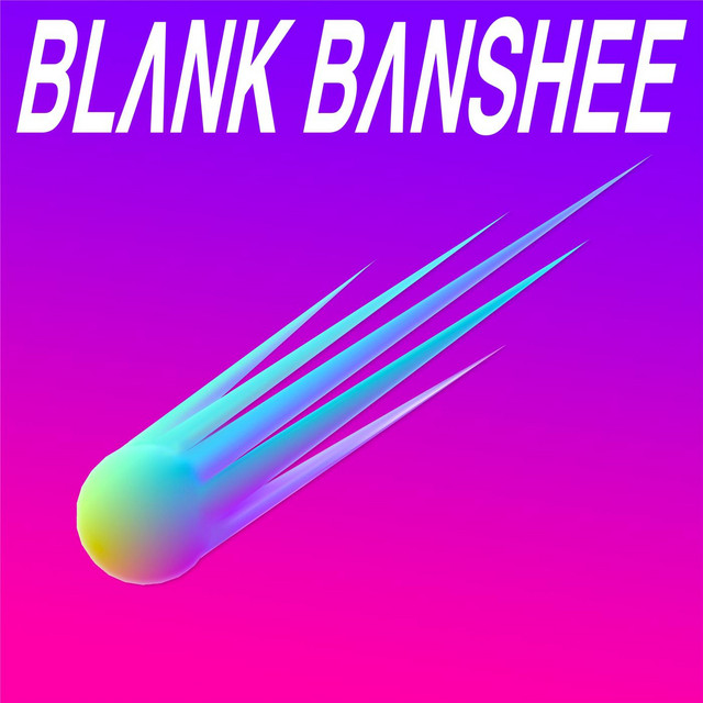 Mega album cover