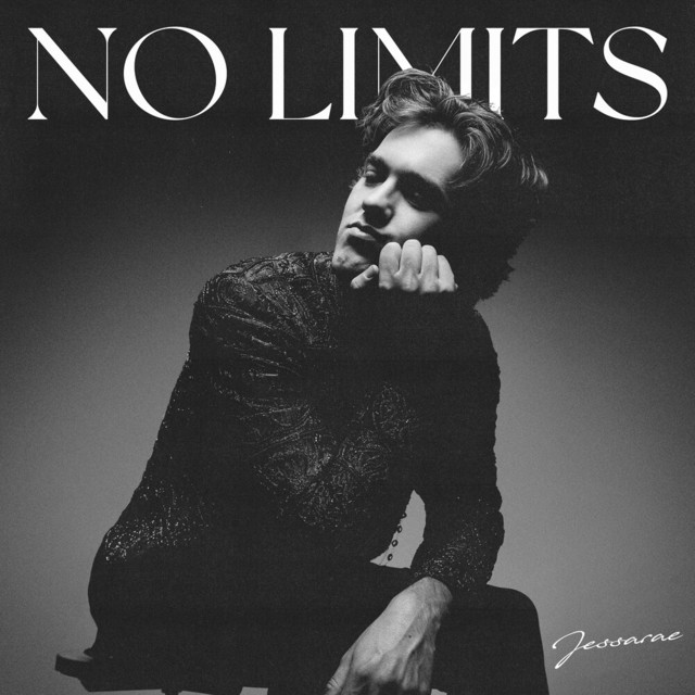 No Limits album cover