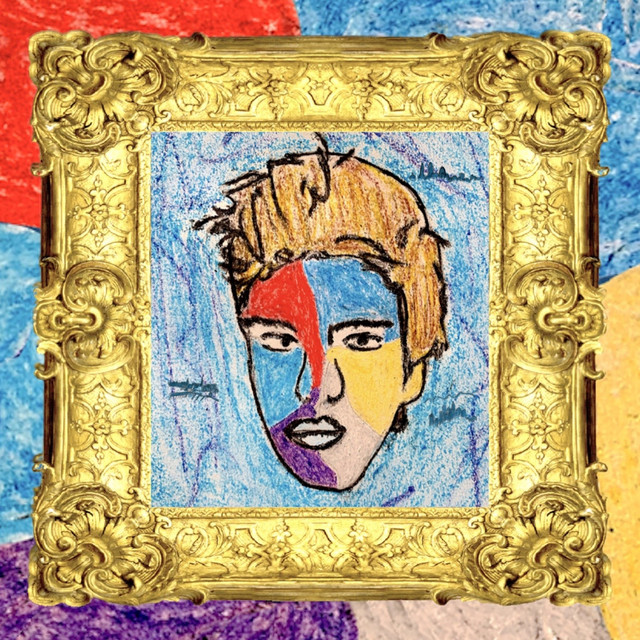Collections 1 album cover