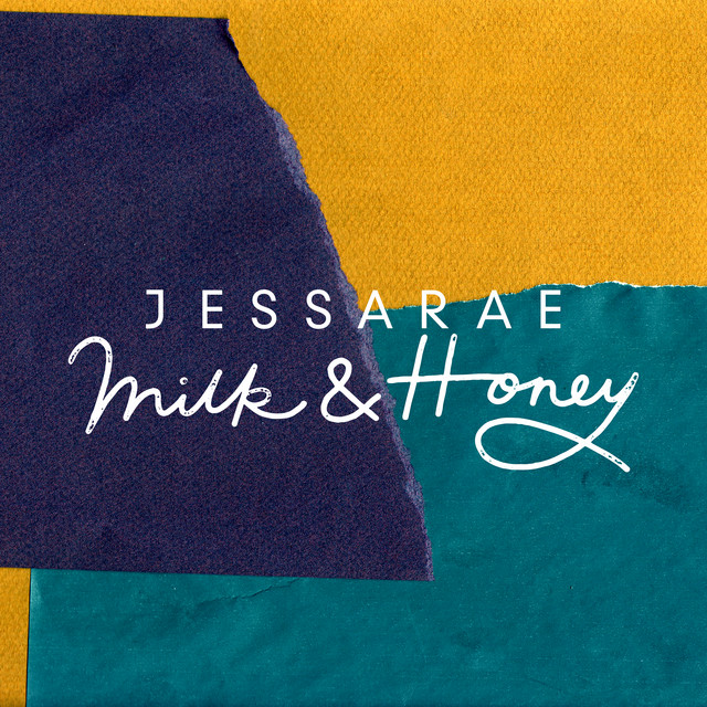 Martin X Series OMXAE Black as heard on Milk & Honey by Jessarae (2016)