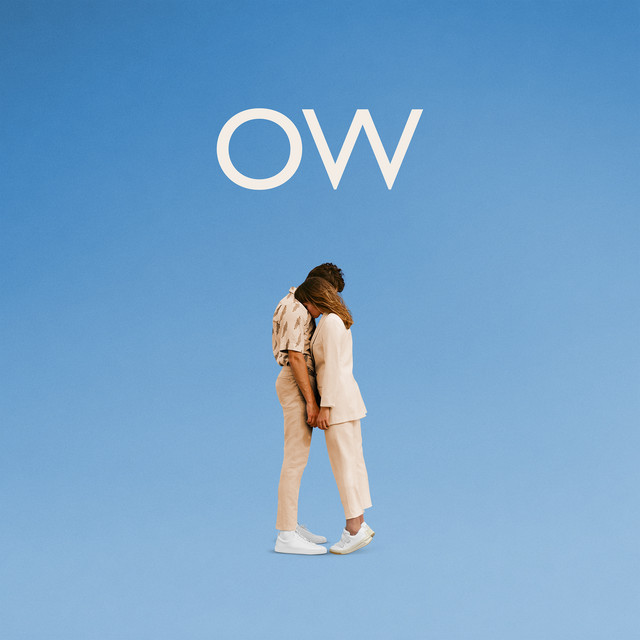 No One Else Can Wear Your Crown (Deluxe) album cover