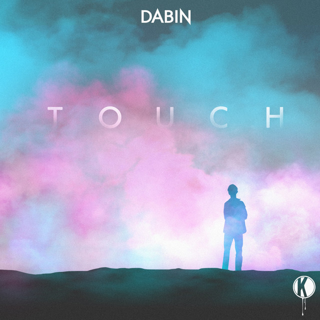 Novation Launchkey 49 Keyboard Controller as heard on Touch by Dabin (2015)