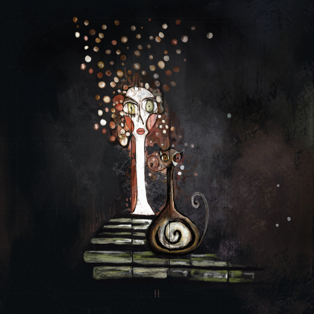 BILO II album cover