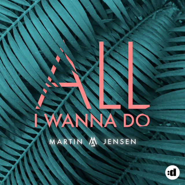 Pioneer DJM-900 Nexus Mixer as heard on All I Wanna Do by Martin Jensen (2016)