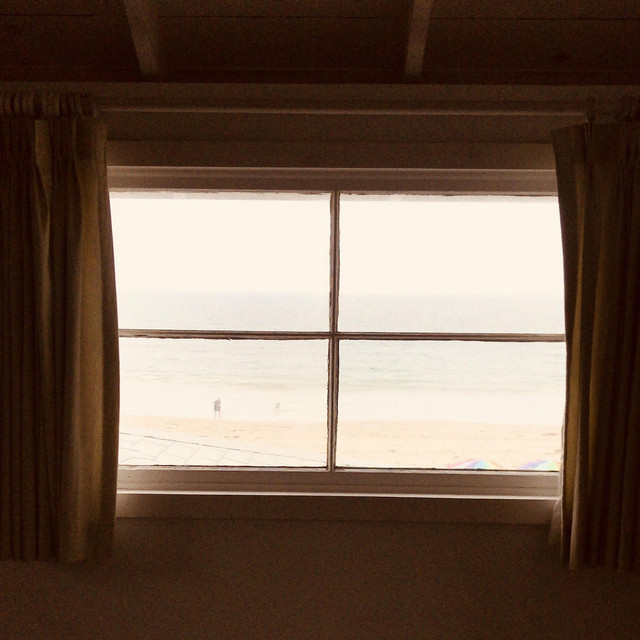 Gloomy Textures album cover