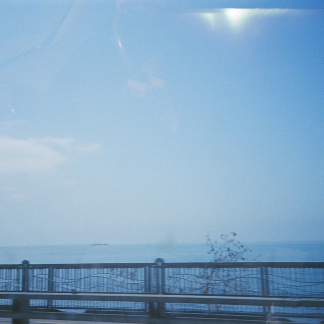 Mid Summer Bumps album cover