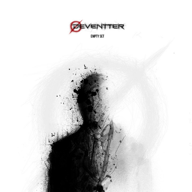 Empty Set album cover