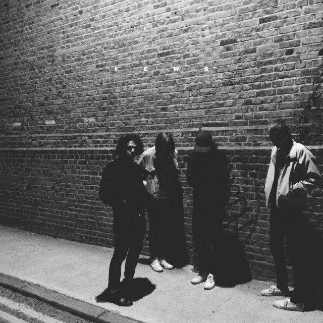 Means album cover