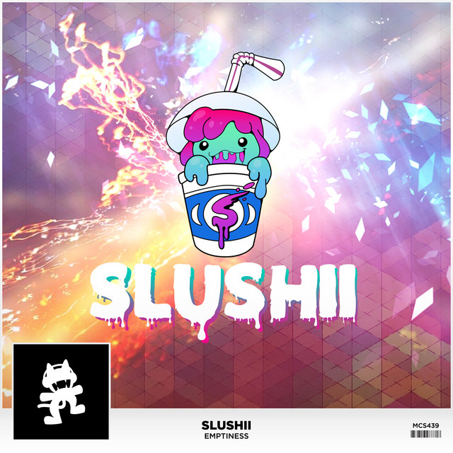 Native Instruments Massive Synth as heard on Emptiness by Slushii (2016)