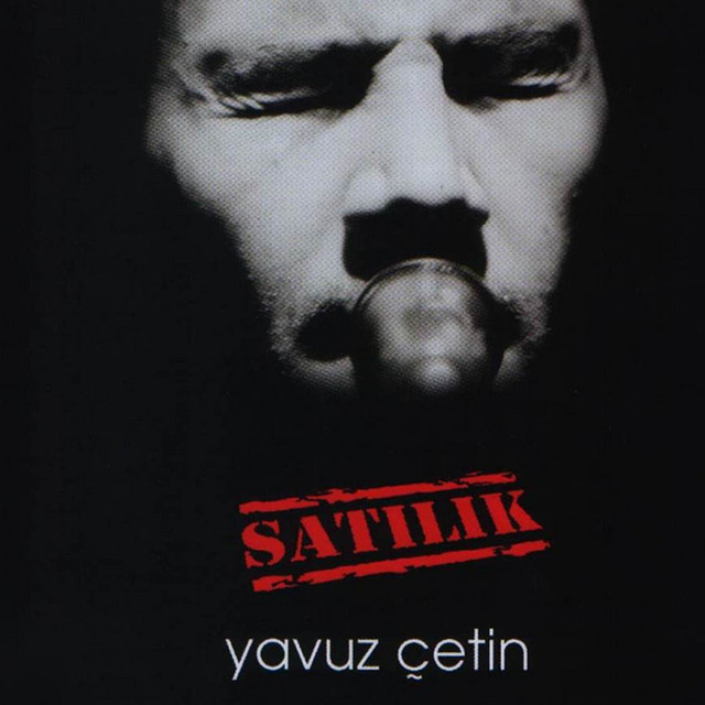 Pro Co RAT as heard on Satılık by Yavuz Çetin (2001)