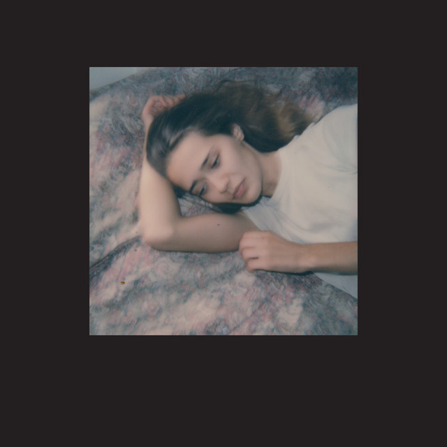 Memories of Cindy album cover