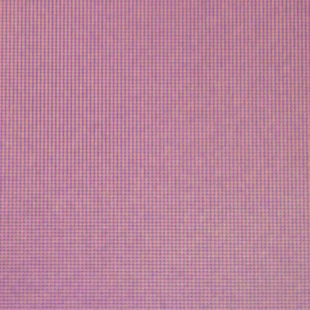 Mauve album cover